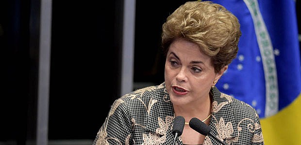 Foto: Evaristo Sá/AFP